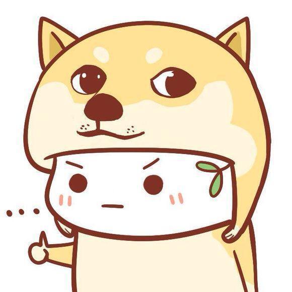 ks24小时全自助下订单_快手直播间引流推广软件_快手0.5元1000赞网站 - 买快手粉的网站链接